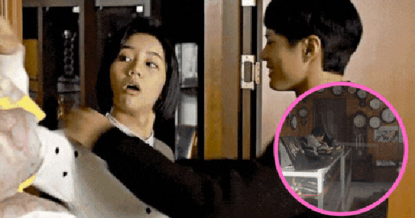 Bí ẩn và Tinh Tế ẩn Sau 9 Năm của Reply 1988