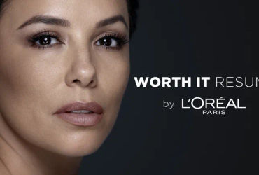 Celebrity Success Stories: Embracing Setbacks and Achievements