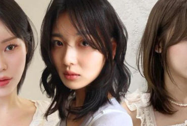 4 Kiểu Tóc Ngắn Layer Đỉnh Cao Cho Mùa Hè Sôi Động