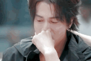 Bí mật đằng sau sự trẻ đẹp của nam thần Ngôn Thừa Húc