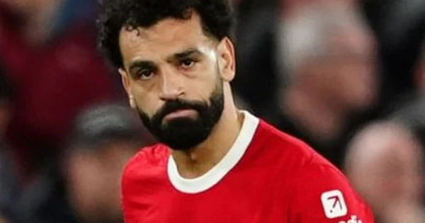 Liverpool: Hành trình đầy sóng gió tại Europa League