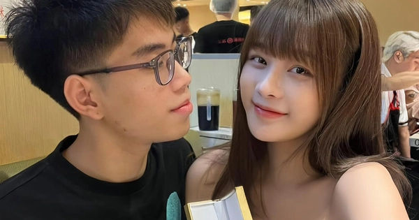 Sự Thật Đằng Sau Chuyện Chia Tay Của Cặp Đôi Nổi Tiếng Trên Liên Quân