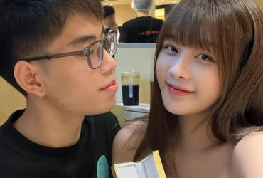 Sự Thật Đằng Sau Chuyện Chia Tay Của Cặp Đôi Nổi Tiếng Trên Liên Quân