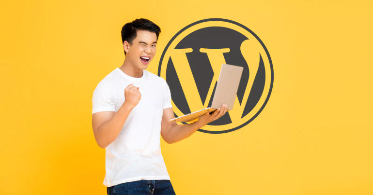 Khám phá công nghệ mới: Plugin Tối Ưu Hiệu Suất của WordPress