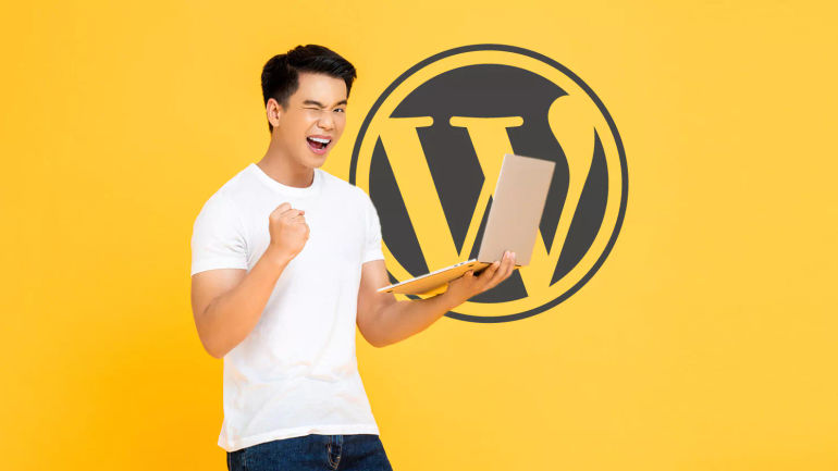 Khám phá công nghệ mới: Plugin Tối Ưu Hiệu Suất của WordPress