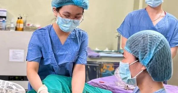 Hành trình xin tinh trùng: Vượt qua rào cản để làm mẹ đơn thân