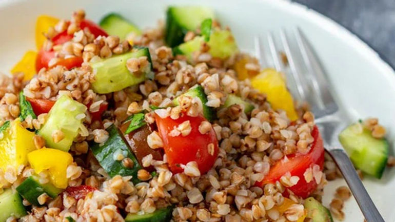 Những Ưu Điểm Sức Khỏe Đặc Biệt Của Kiều Mạch