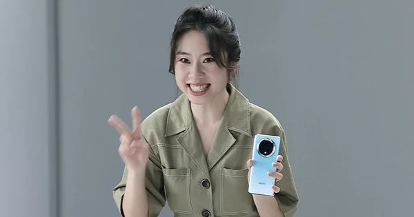 OPPO A3 Pro: Chiếc điện thoại 'Siêu Bền Bỉ' và 'Siêu Chống Nước' đỉnh cao