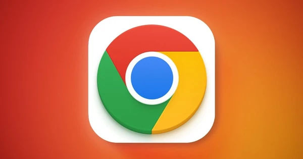 Sức Hút Bất Ngờ của Chrome Enterprise Premium: Điều Gì Làm Nên Sự Khác Biệt?