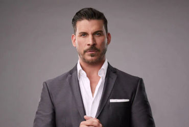 Jax Taylor Apologizes for Criticizing ‘Vanderpump Rules’: Acknowledges Misjudgment