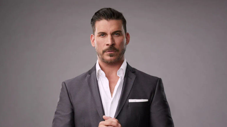 Jax Taylor Apologizes for Criticizing ‘Vanderpump Rules’: Acknowledges Misjudgment