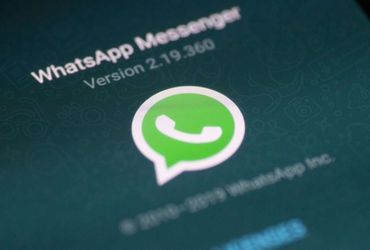 Meta reduces WhatsApp age limit in Europe to 13