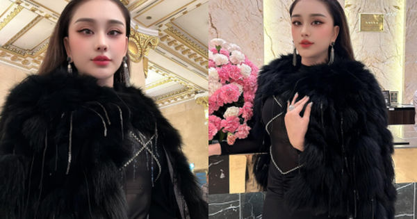 Lâm Khánh Chi và Hành Trình Tìm Kiếm Nhan Sắc Hoàn Hảo