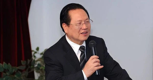 Chinh Phục Ung Thư Gan: Bí Quyết Sống Khỏe Mạnh của Bác Sĩ Từ Khắc Thành