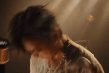 SOOBIN - Hoàng tử Ballad trở lại với ca khúc "Giá Như": Thách thức khó nhằn của nốt cao chót vót