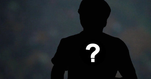 Hành Trình Hạnh Phúc của Nam Thần Bóng Đá U50: Từ Cuộc Hôn Nhân Đổ Vỡ Đến Niềm Vui Mới