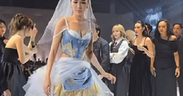 Những Khoảnh Khắc Đầy Hứng Khởi Tại Tiệc Cưới Minh Tú - Chris: Hài Hước, Xúc Động và Ngập Tràn Tiếng Cười