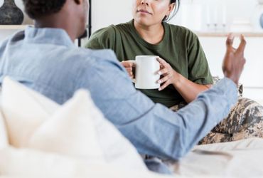Approaching the Conversation: Discussing STIs with a New Partner