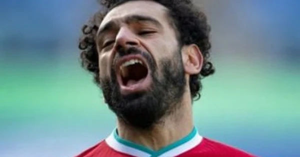 Chuyện Liverpool: Tâm trạng xao xuyến sau trận thất bại trên sân nhà