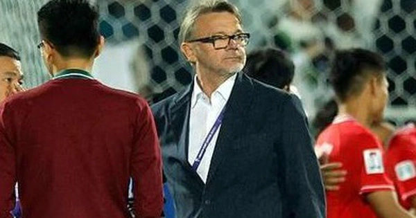 Những Bài Học Đáng Suy Ngẫm từ Hành Trình Bóng Đá Trung Quốc