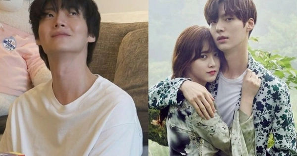 Hành Trình Sống Của Ahn Jae Hyun Sau 5 Năm Ly Hôn Goo Hye Sun: Biến Cố, Nghiện Rượu và Sức Khỏe Chao Đảo