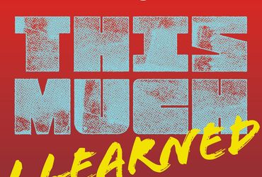 Insights from a Seasoned Marketer: 3 Decades of Marketing Strategies at TK Maxx