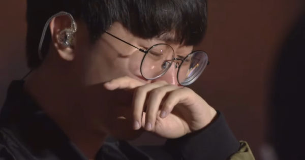 Gen.G và Kiin: Hành trình vinh quang và những khoảnh khắc đáng nhớ trong lịch sử LCK