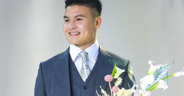 Quang Hải và Hành Trình Xuất Ngoại Lần Thứ 2: Sự Lựa Chọn Mới