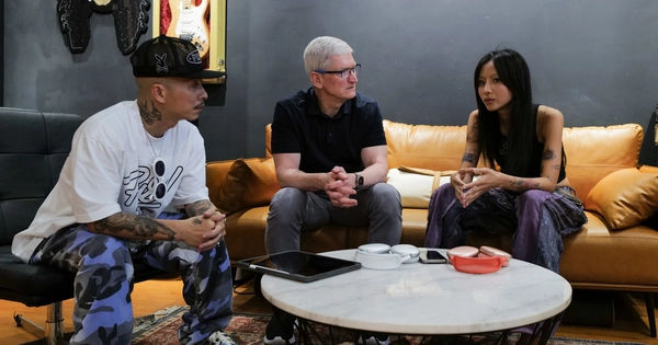 Suboi - Nữ Hoàng Nhạc Hip Hop Việt Nam và Quan Điểm Sáng Tạo với AI