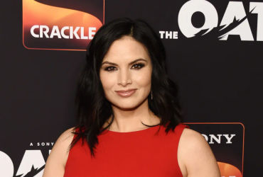 'NCIS' Star Katrina Law Teases Nostalgic Surprises in Milestone 1000th Episode (Interview)