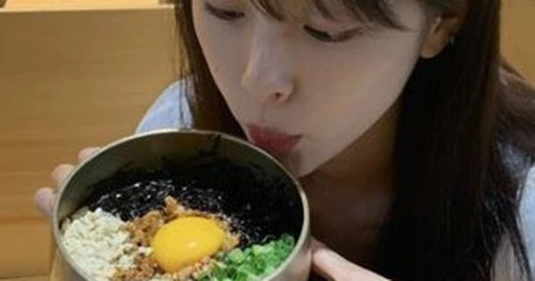 Những Bí Mật Khám Phá Về Trứng Bạn Chưa Biết