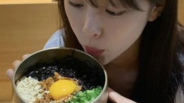 Những Bí Mật Khám Phá Về Trứng Bạn Chưa Biết