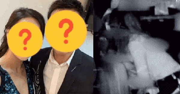 Hứa Chí An: Hành Trình Lột Xác và Hồi Sinh Sau Scandal Ngoại Tình