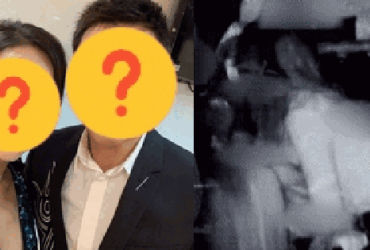 Hứa Chí An: Hành Trình Lột Xác và Hồi Sinh Sau Scandal Ngoại Tình