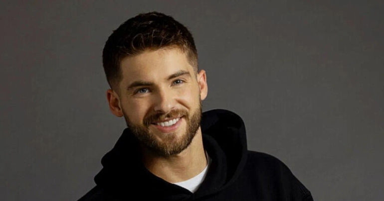 All American’s Cody Christian Talks About Friendship Challenges Amid Asher's Controversial Recruitment [Spoiler] (Exclusive)