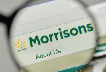 Morrisons introduces loyalty program for frequent brand purchases