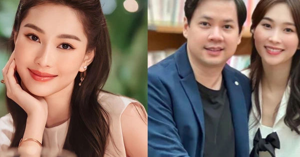 Hành Trình Hôn Nhân Đặng Thu Thảo: Câu Chuyện Đằng Sau Ánh Đèn Sân Khấu