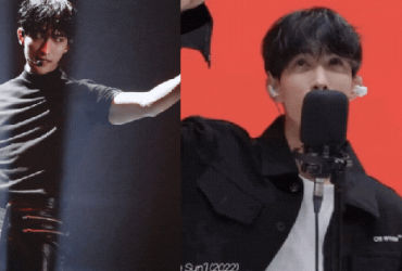 Chàng Ca Sĩ Cầu Toàn và Nỗi Lo 'Hát Dở' Mỗi Khi Ra Album