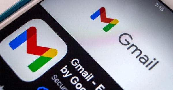 Chiến lược bảo mật Gmail hiệu quả: Bảo vệ tài khoản khỏi hacker