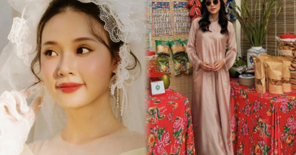 Bí Quyết Làm Đẹp và Giữ Dáng của Sao Việt: Nước Ép Cần Tây - Đồ Uống Thần Thánh