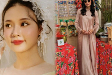 Bí Quyết Làm Đẹp và Giữ Dáng của Sao Việt: Nước Ép Cần Tây - Đồ Uống Thần Thánh