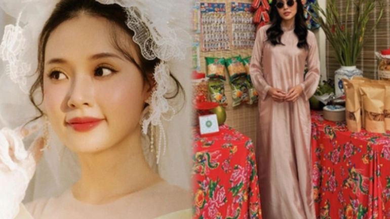 Bí Quyết Làm Đẹp và Giữ Dáng của Sao Việt: Nước Ép Cần Tây - Đồ Uống Thần Thánh