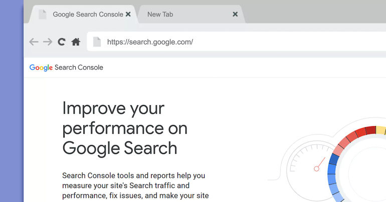 Google Tăng Cường Bảo Mật Search Console Với Công Cụ Xóa Token