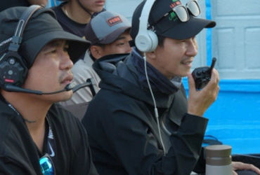 Lật Mặt 7: Sức Mạnh của Nghệ Thuật Trong Quay Phim