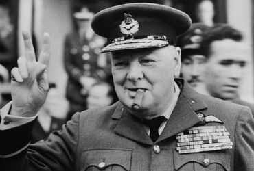 Analysis: Is the legacy of Margaret Thatcher driving the push for a comprehensive smoking ban?