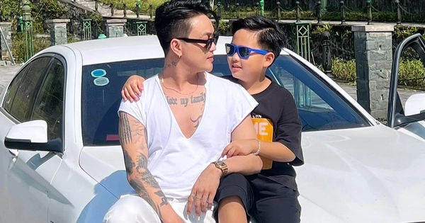 Hành Trình Tình Cảm Của TiTi (HKT) - Từ Hôn Nhân Tan Vỡ Đến Hạnh Phúc Gia Đình