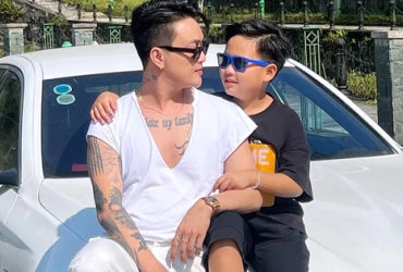 Hành Trình Tình Cảm Của TiTi (HKT) - Từ Hôn Nhân Tan Vỡ Đến Hạnh Phúc Gia Đình