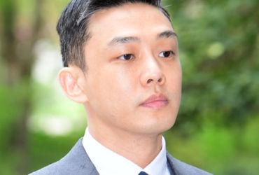 Yoo Ah In và vụ án ma tuý: Sự thật đằng sau những cáo buộc