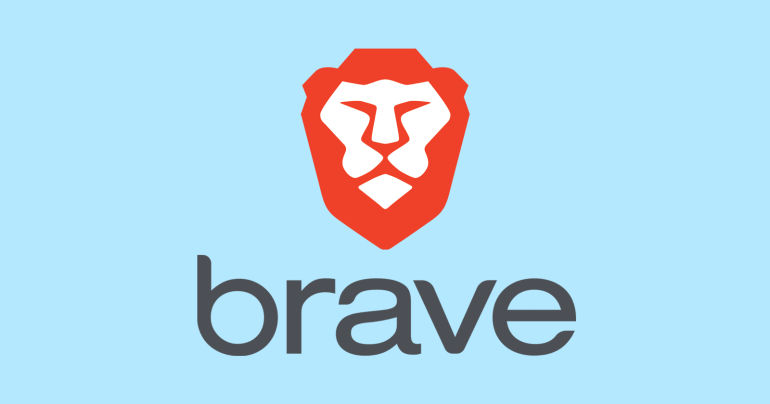 Những Bí Mật Của Công Nghệ Tìm Kiếm AI của Brave