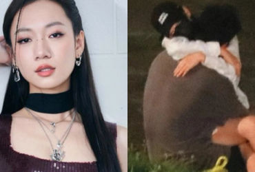 Cuộc đời loạn lạc của Ngô Trác Nguyên: Hậu trường showbiz Đài Loan rối ren